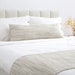 see more listings in the Bed Runners section