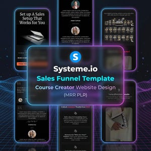 May include: A white ceramic mug with a black handle and the text "But First, Coffee" in a black, bold font. The mug is on a white surface.