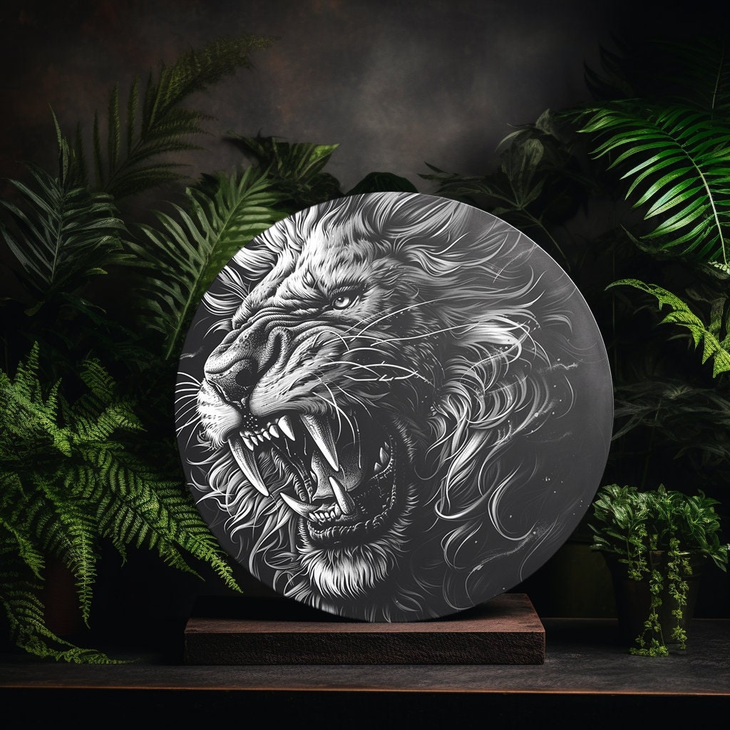 ライオンページ x1.jpg?c=20240405132336