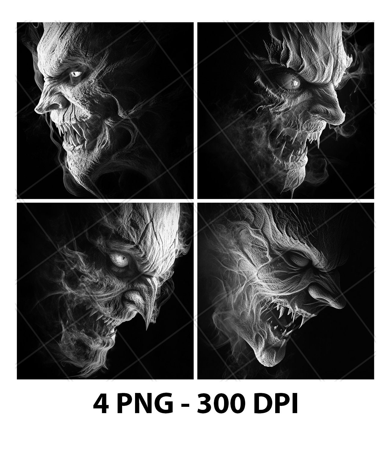 ◇◇◇Devildom Dark Evil ◇◇◇ トランプ デック ◇◇◇Devildom