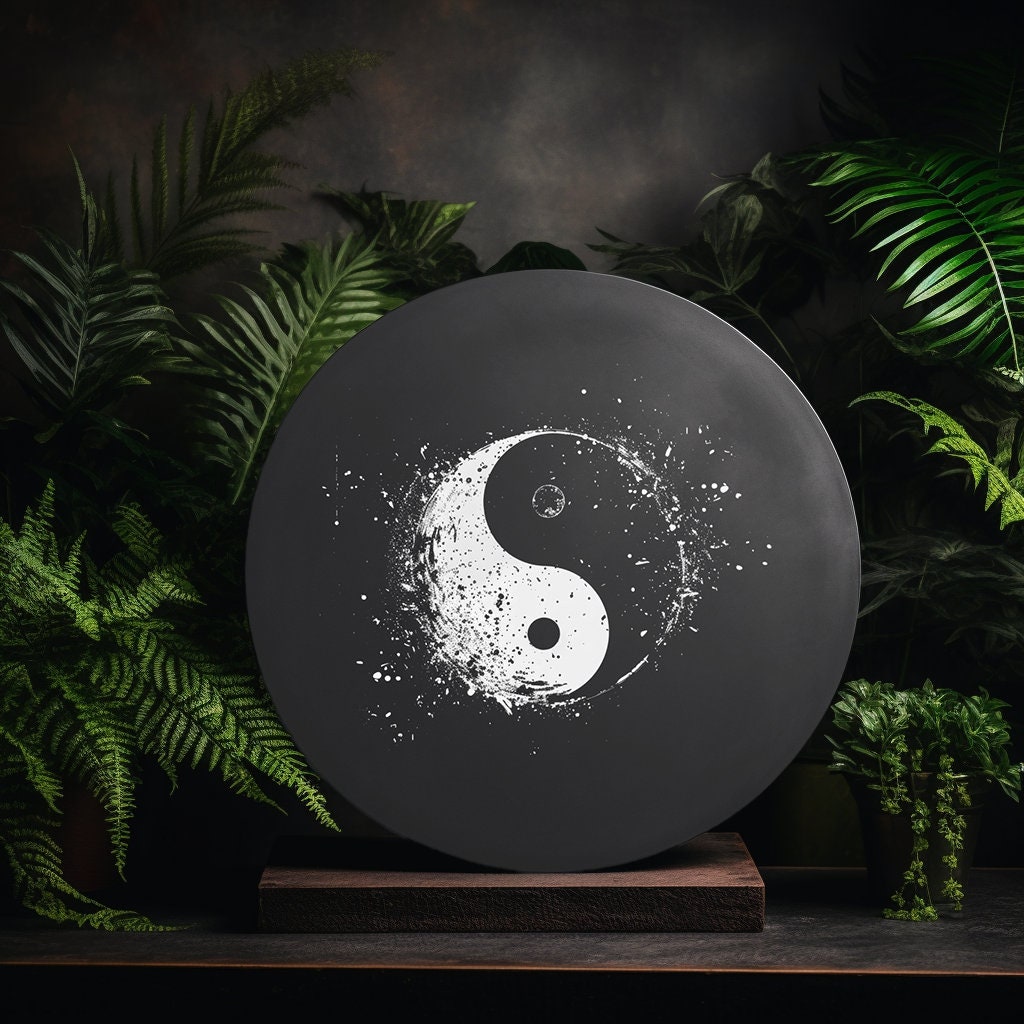 鉛筆画 ポートレート yingyong 鉛筆画 ポートレート yingyong 鉛筆画 ポートレート yingyong