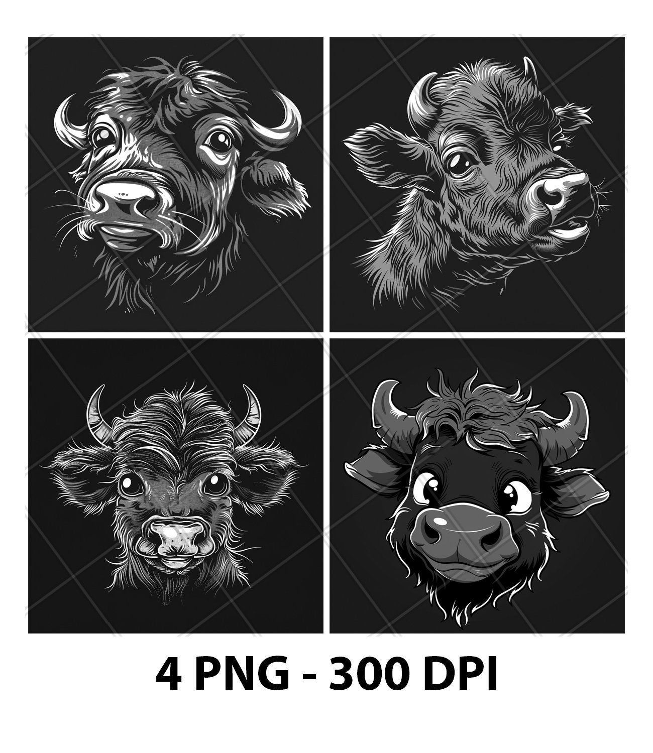 ox-cnc-etsy