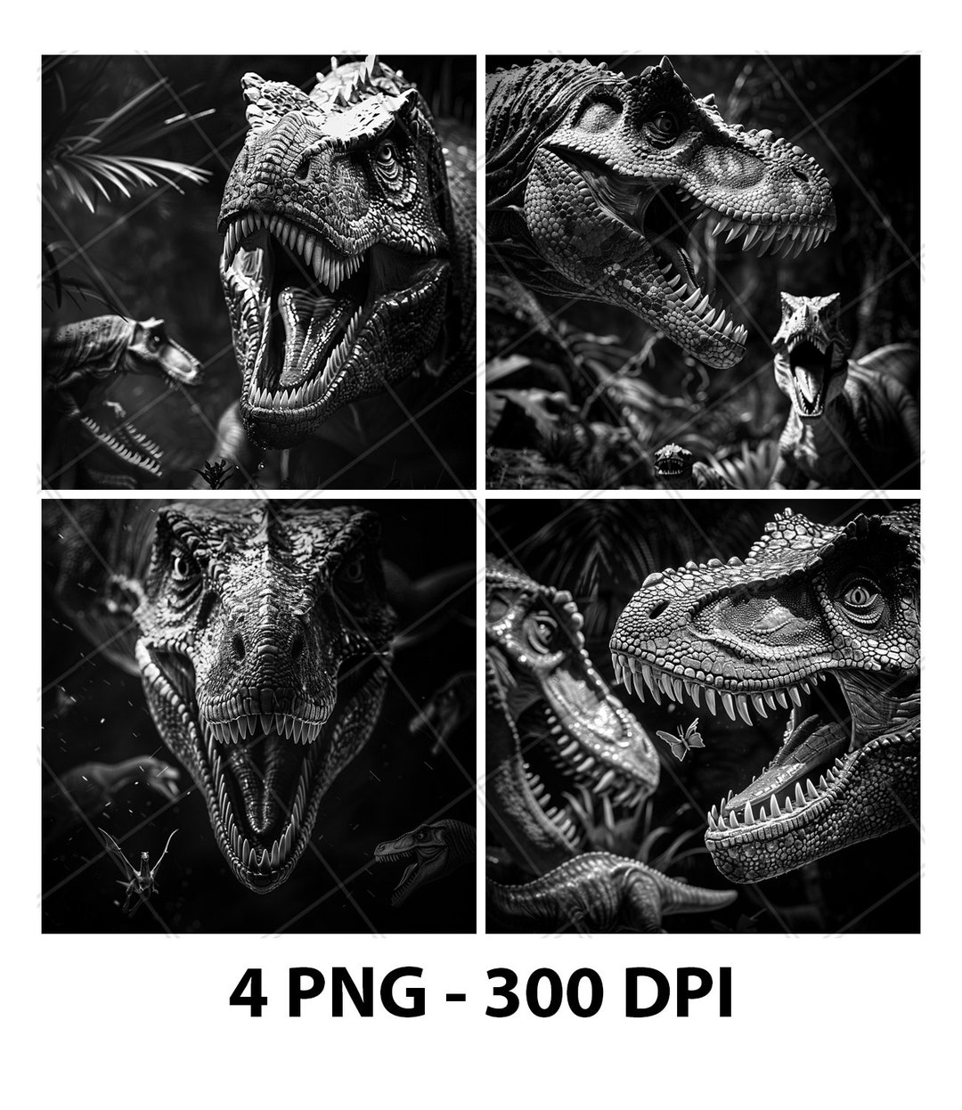 [超レア]   T-Rex 直筆サイン入りピッチャー（ウォーターポット） il_1080xN.6220799817_3304.jpg