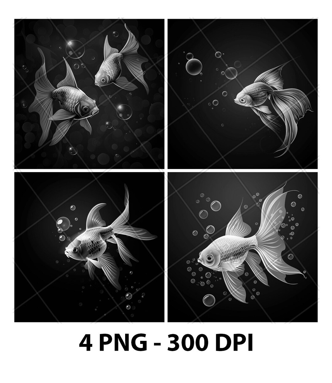木彫りの金魚 il_1080xN.6201829742_mtwk.jpg