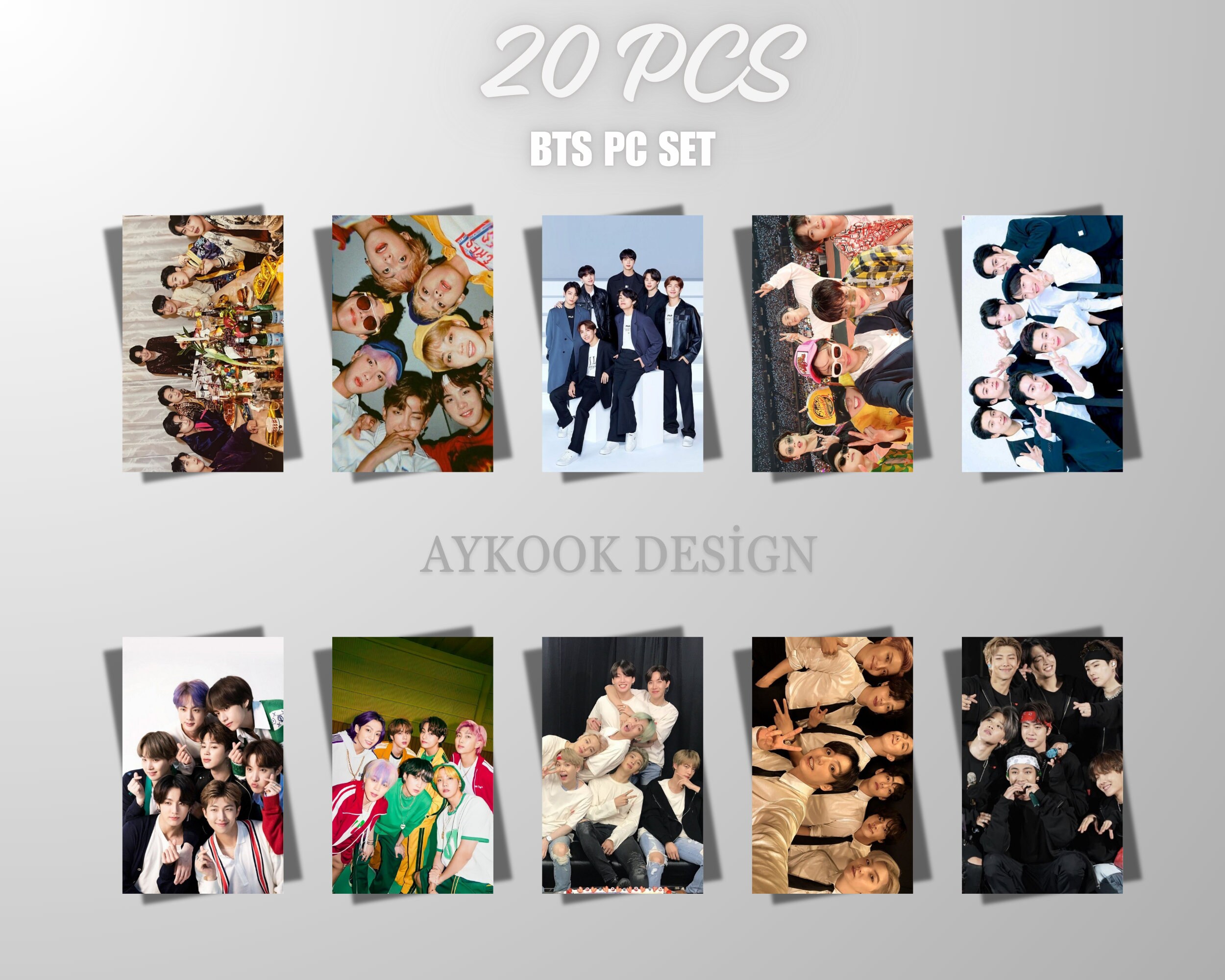 Bts jin photo cards - Etsy 日本 Bts jin photo cards - Etsy 日本