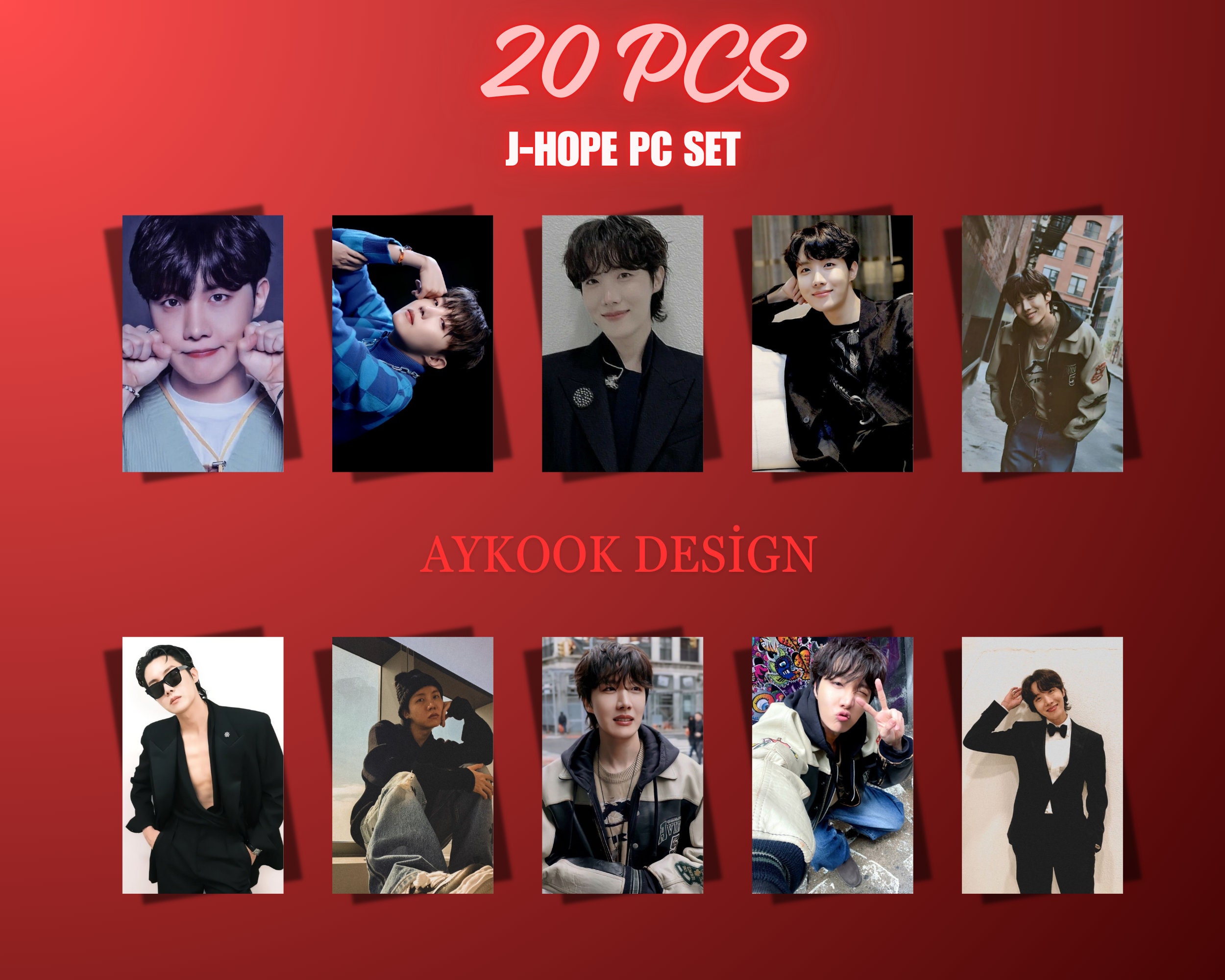 J hope poster - Etsy 日本 J hope poster - Etsy 日本