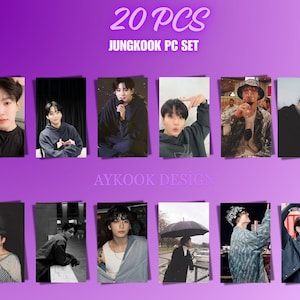 jungkook photocard, jk pc, bts jungkook, bts pc, bts photocard, rm, jin, suga, j hope, jimin, v, jungkook, bts, poster, photocard, wallpaper