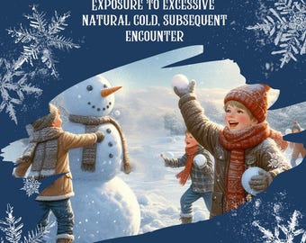 Snowball Fight Holiday Series Medical Coding Mug.
