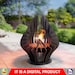 see more listings in the Fire Pits section