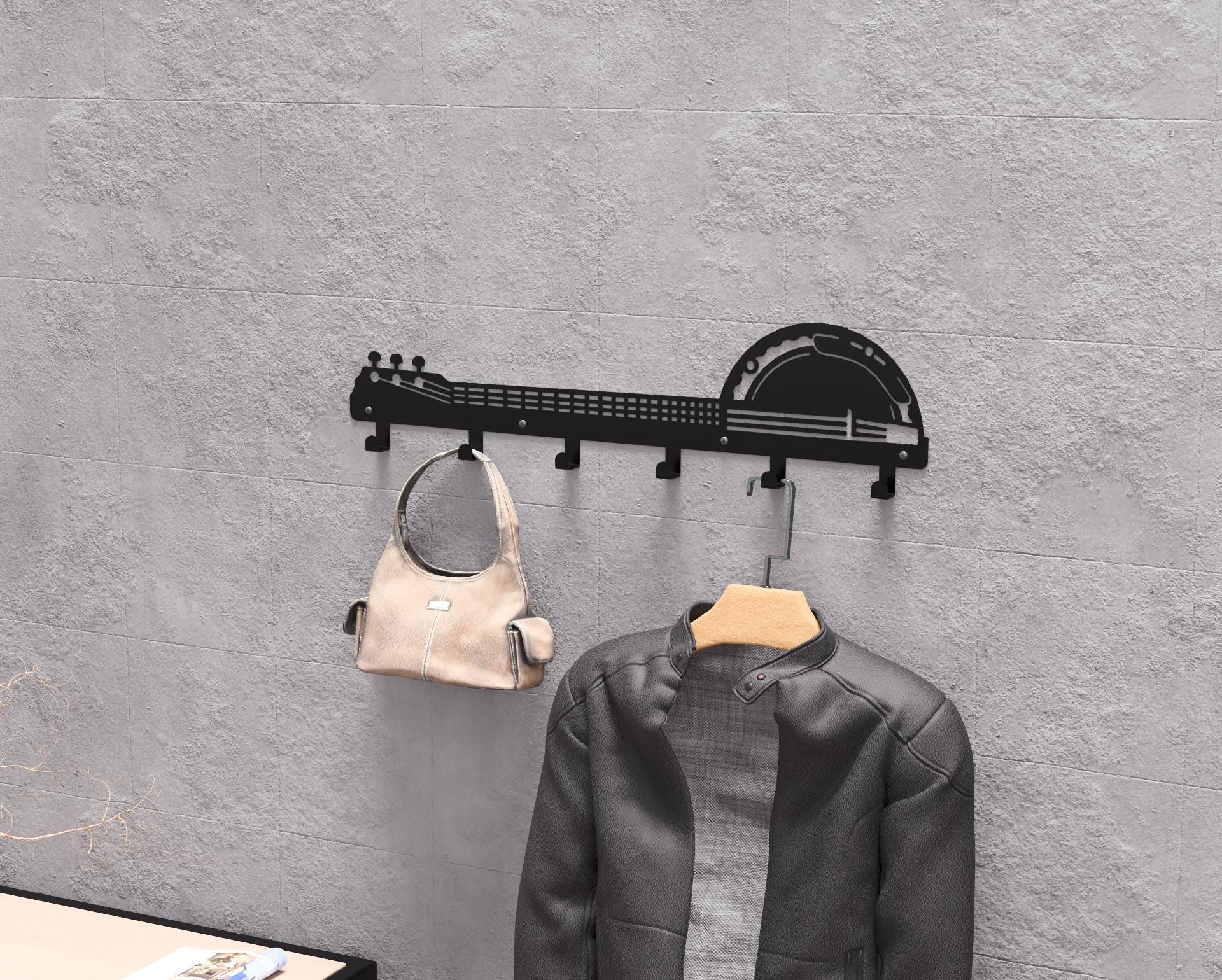 90's «Coat hanger » vintage デザイナーズ 90's «Coat hanger » vintage デザイナーズの通販 | KWCELLPHONES