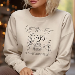 Cadeau d&#39;anniversaire de sweat-shirt pour elle, chemise drôle de femme de fête de Noël de leur goût, pull coquette de noeuds, jolie chemise d&#39;humour de couronne de Marie-Antoinette