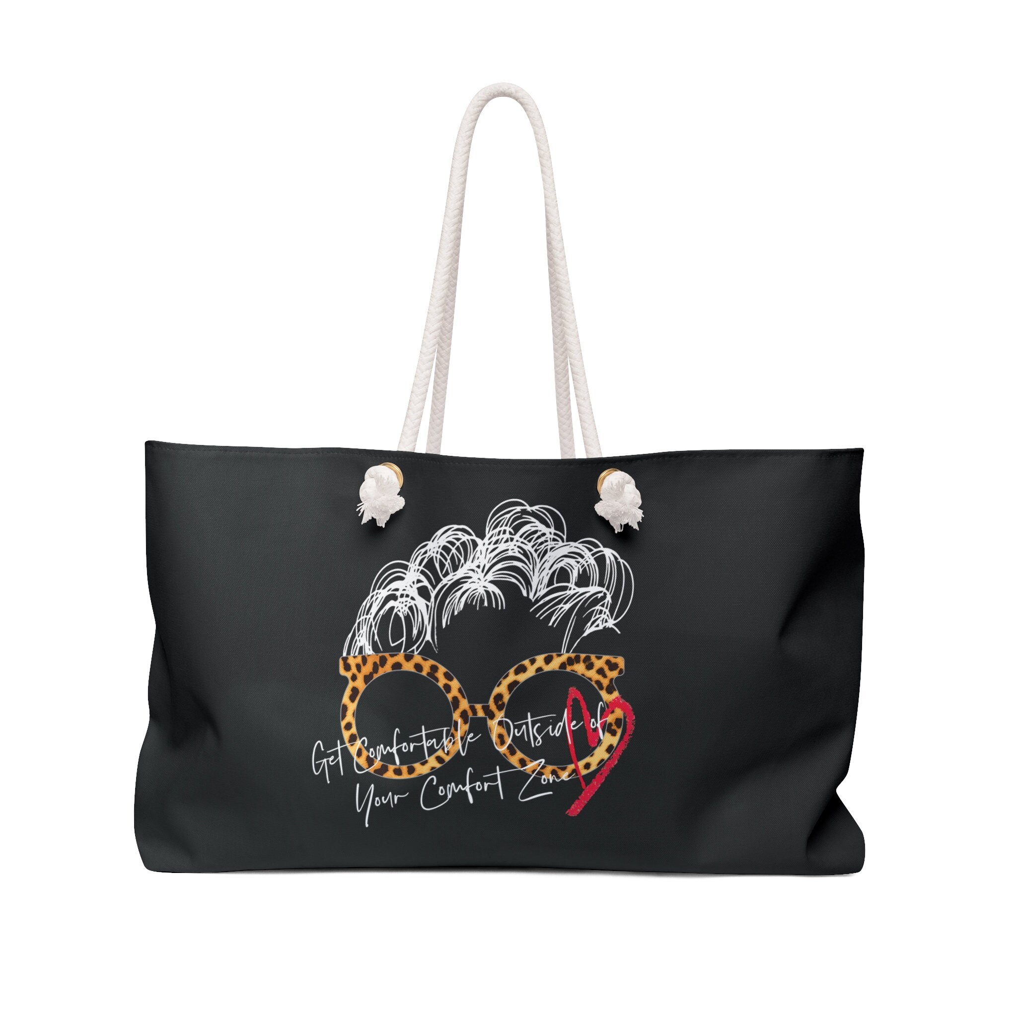 Iris apfel bag Etsy