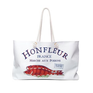Küsten Sardinen Strand Einkaufstasche, Trending Angelsee Urlaub Totebag, Frau Freundin Geschenk für sie, Muttertag Mutter Kreuzfahrt Urlaub Geschenktasche