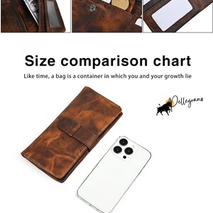 Sleek, stylish, and personal. This custom leather wallet is made to impress. Perfect for birthdays, anniversaries, or holidays.
#CustomGift #MensEssentials #EtsyFind #GiftForHim #LuxuryWallet