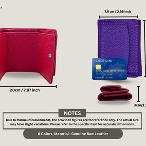 Cute meets functional! This Custom Leather Coin Purse is a minimalist must-have. Personalize it with her initials to create a truly one-of-a-kind gift. Perfect for women who love practical beauty.
#CustomCoinPurse #MinimalistStyle #GiftHerJoy #EverydayCarry #PersonalizedGiftIdeas #CuteAndCompact #LeatherLuxe #HolidayGifting