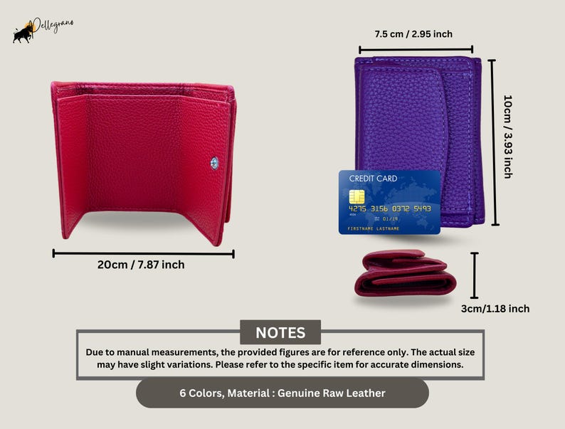 Cute meets functional! This Custom Leather Coin Purse is a minimalist must-have. Personalize it with her initials to create a truly one-of-a-kind gift. Perfect for women who love practical beauty.
#CustomCoinPurse #MinimalistStyle #GiftHerJoy #EverydayCarry #PersonalizedGiftIdeas #CuteAndCompact #LeatherLuxe #HolidayGifting