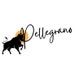 Pellegrano