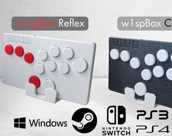 Wii fit plus switch deals