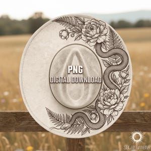 May include: A set of three ceramic mugs with a speckled, matte finish. The mugs are in shades of cream, light gray, and dark gray. Each mug has a simple, minimalist design, perfect for coffee or tea.