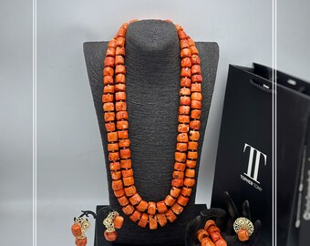 珊瑚パールネックレスまとめ 楽天市場】白珊瑚 ネックレス ミス サンゴ ホワイト さんご