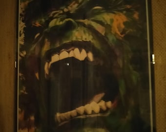 Wall Art