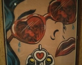 Arte mural