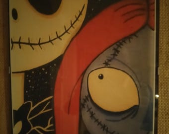 Arte mural