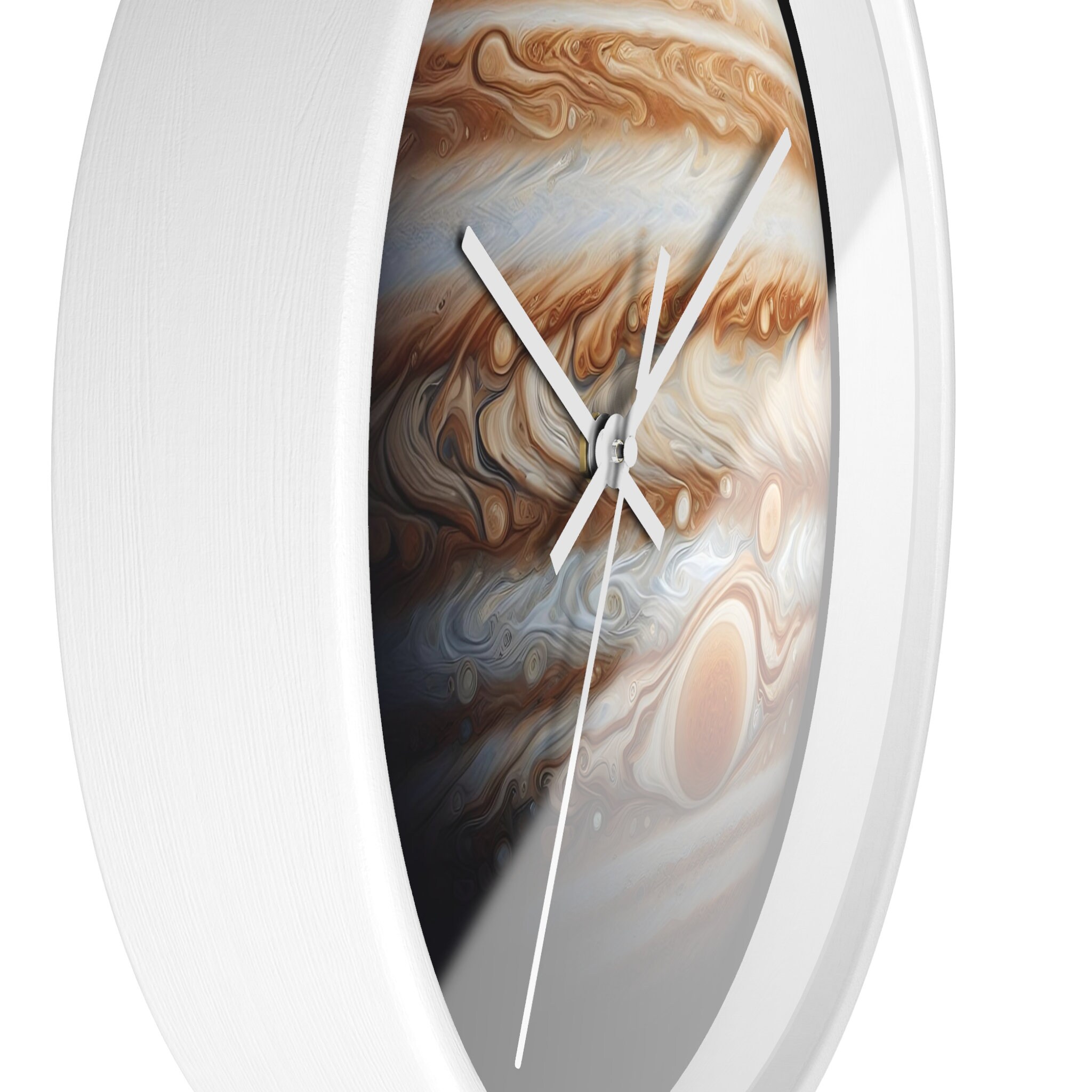 美品 Magical Furniture JUPITER WALL CLOCK 美品 Magical Furniture JUPITER WALL CLOCK