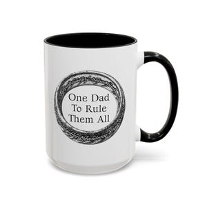 all in one coffee mug ALLMYNE Accent Coffee Mug, 11oz  ALLMYNE Shop
