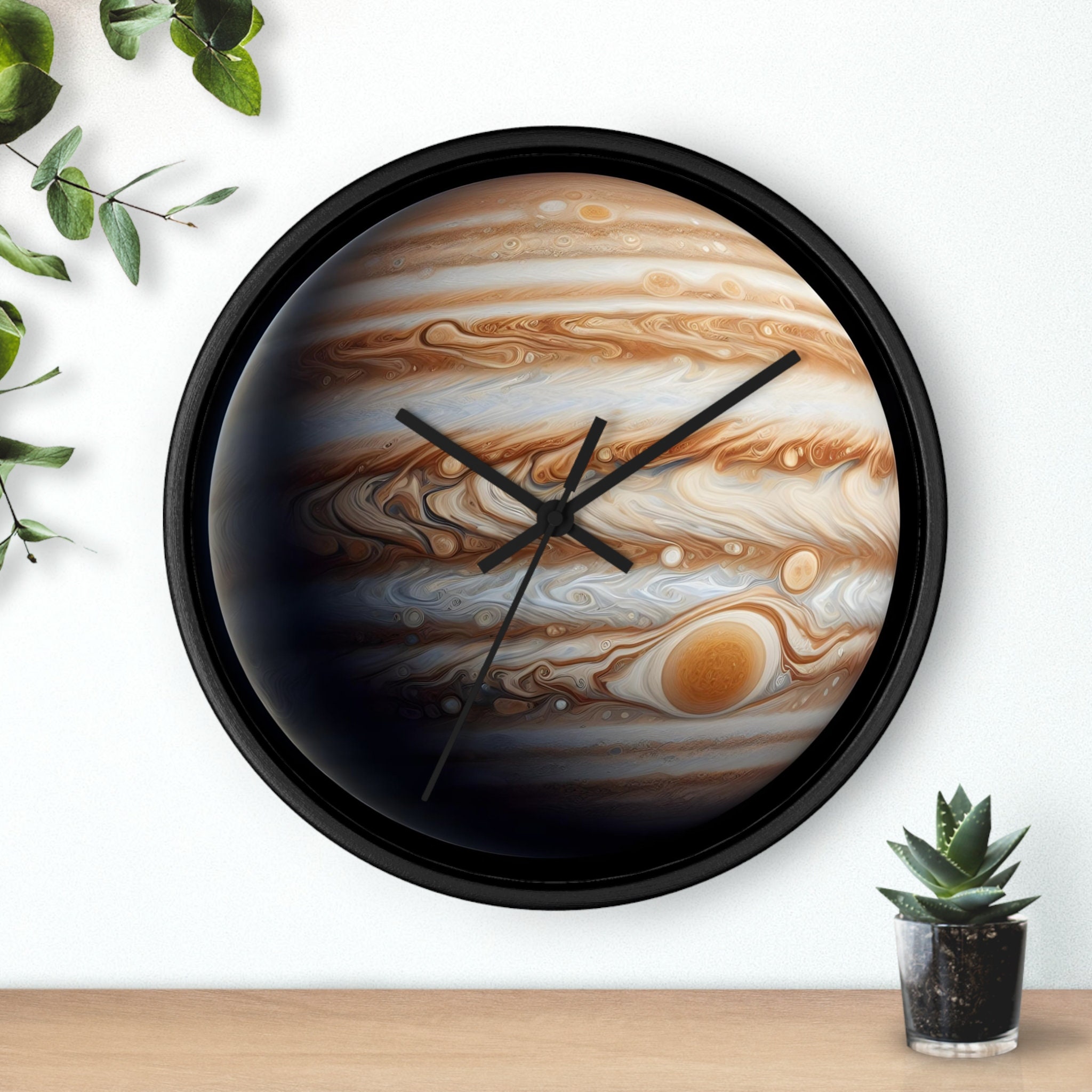 美品 Magical Furniture JUPITER WALL CLOCK 美品 Magical Furniture JUPITER WALL CLOCK