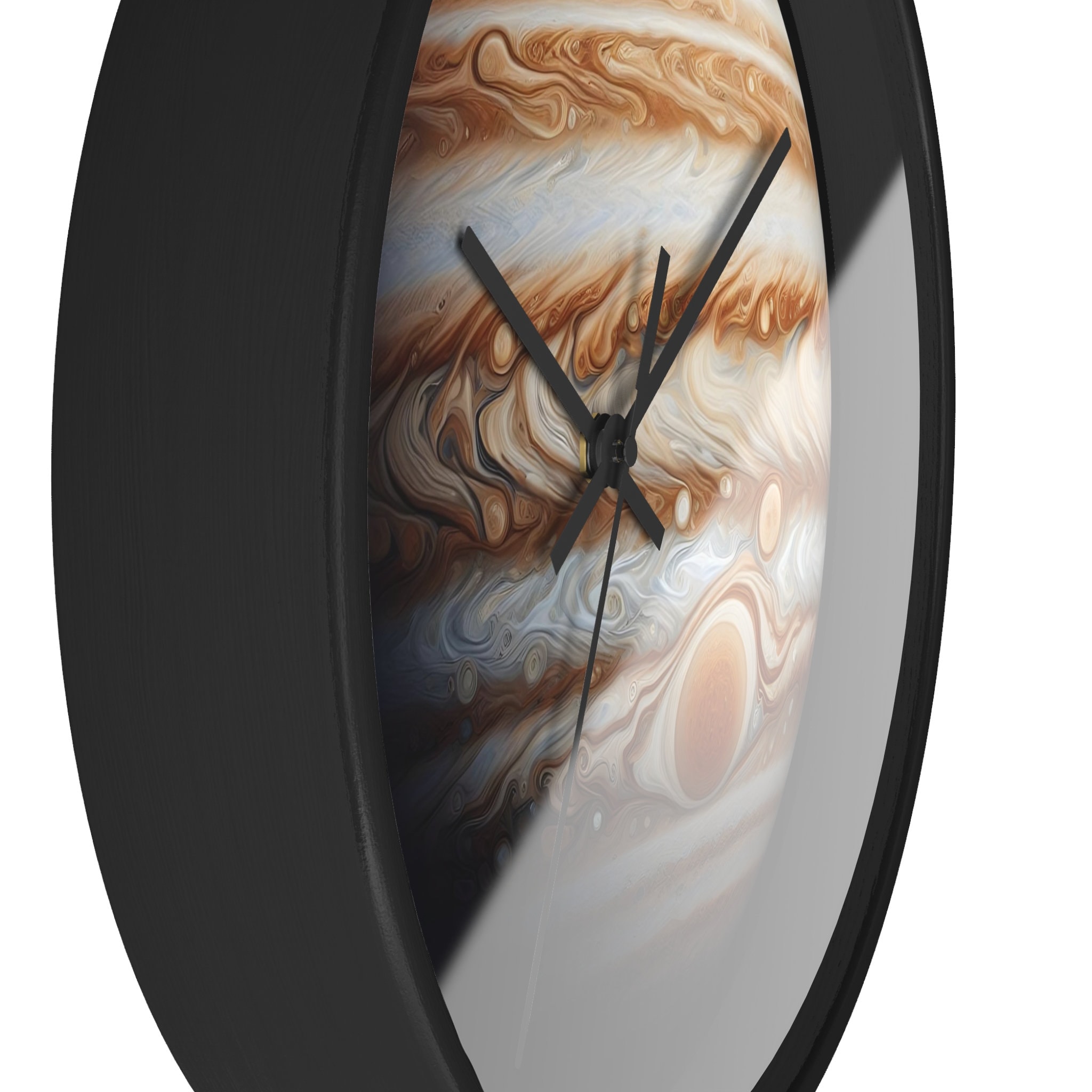 美品 Magical Furniture JUPITER WALL CLOCK 美品 Magical Furniture JUPITER WALL CLOCK