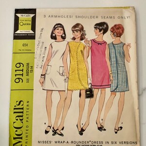 60's fashion kids on sale