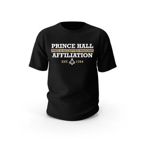 Prince Hall Free & Accepted Masons | PHA Mason | Prince Hall Freemasonry | Freemason, PHA