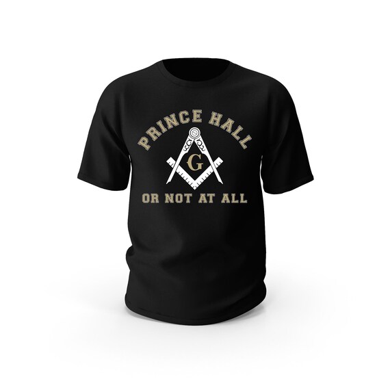Prince Camiseta Con Símbolo De Diamante Dorado Con Logotipo De Nue Oficial, Unisex, Color Negro
