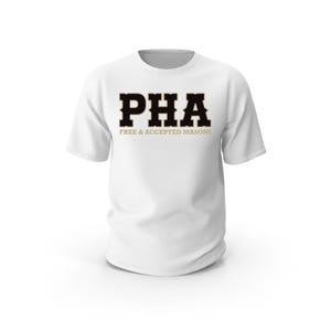 PHA Free & Accepted Masons | Prince Hall Free and Accepted Masons | Prince Hall Freemasonry | Prince Hall Freemasons | Prince Hall Masons