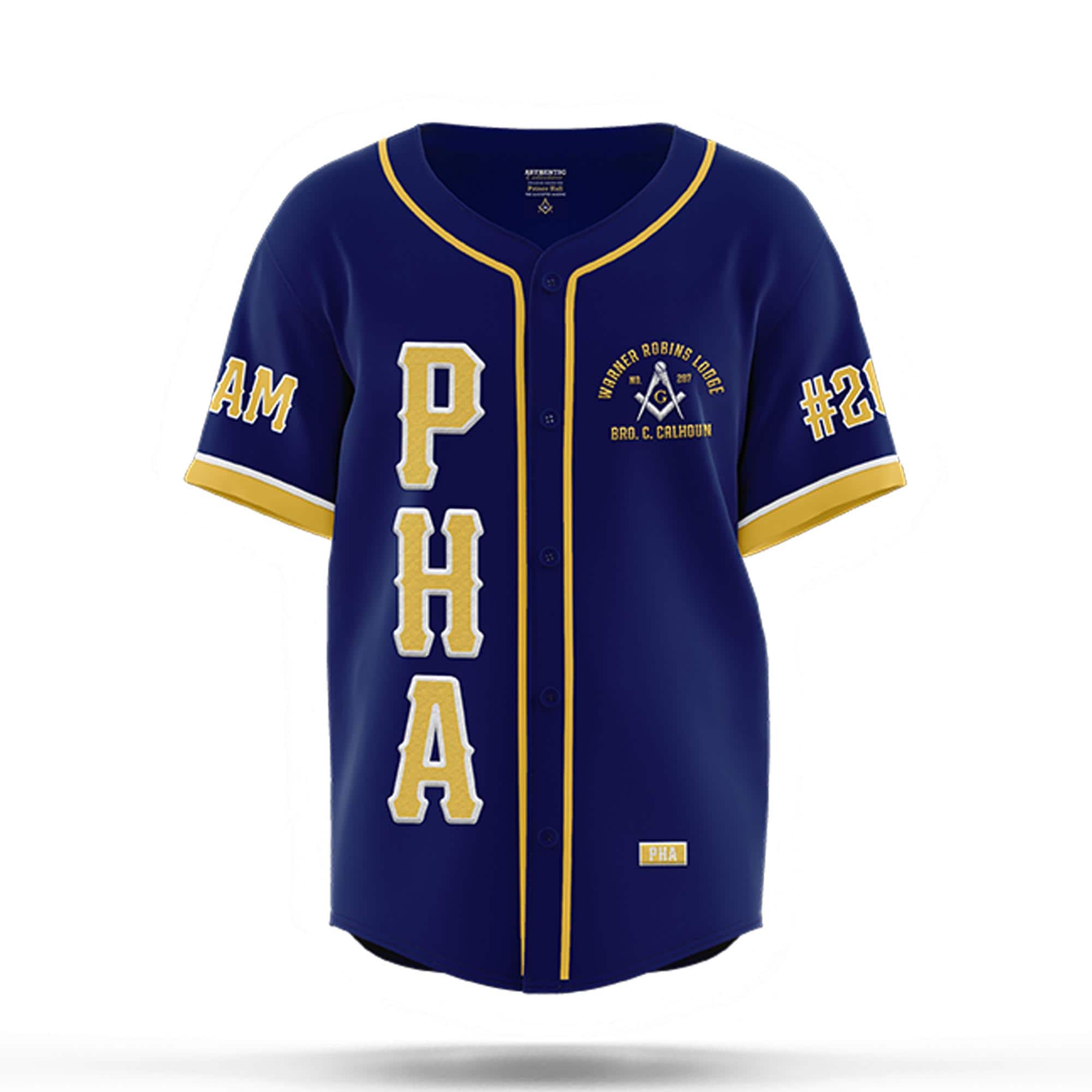 Mason Athletic Wear - Etsy Canada