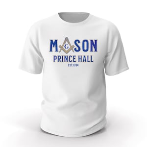 MASON | Prince Hall Free and Accepted Masons | Prince Hall Freemasonry | Prince Hall Freemasons | Prince Hall Masons