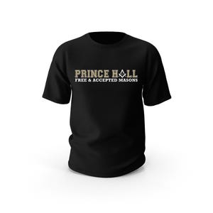 Prince Hall Free and Accepted Masons | Prince Hall Freemasonry | Prince Hall Freemasons | Prince Hall Masons | The Masons