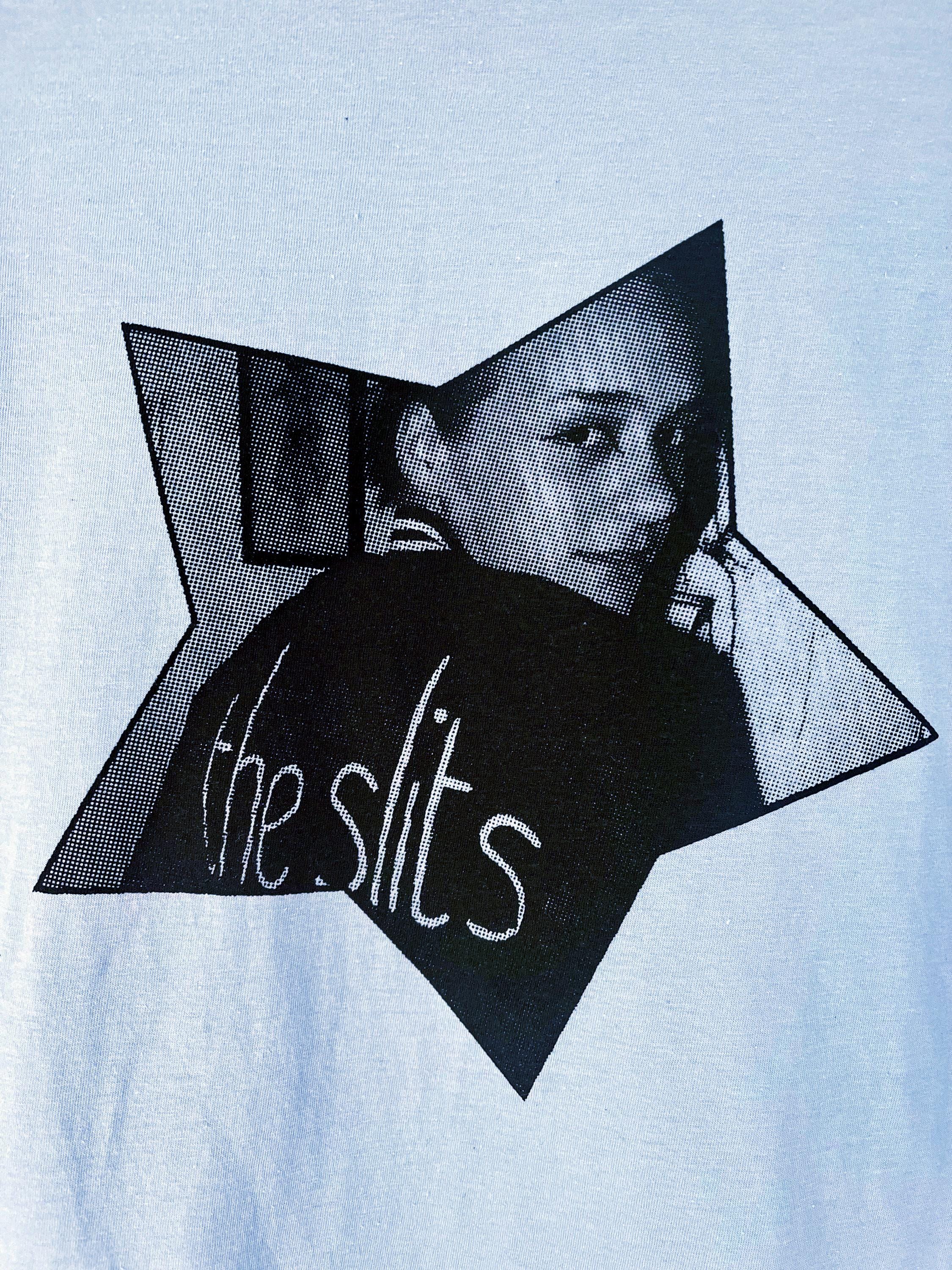 Chloe sevigny gummo - Etsy 日本