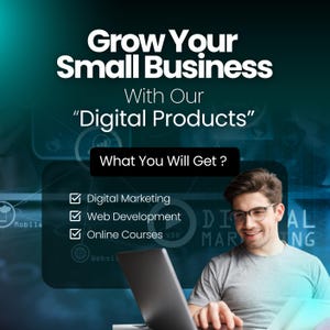70+ Million Digital Products Mega Bundle, PLR MRR for Passive Income (2025)