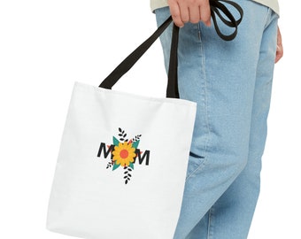 Tote Bag for Mom