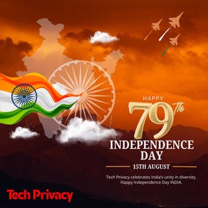 50 plantillas para redes sociales de tiendas de informática — Publicaciones editables de Canva / Laptops y reparación