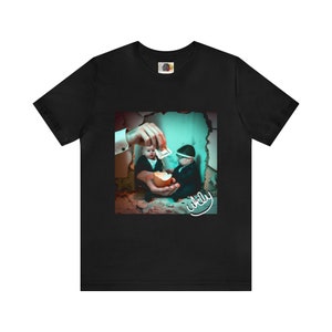Vulture Capitalism v.2,  society, social justice, political,  T-Shirt, Shirt, Menswear, Women, Unisex, Gender Neutral, weird, punk, Urban