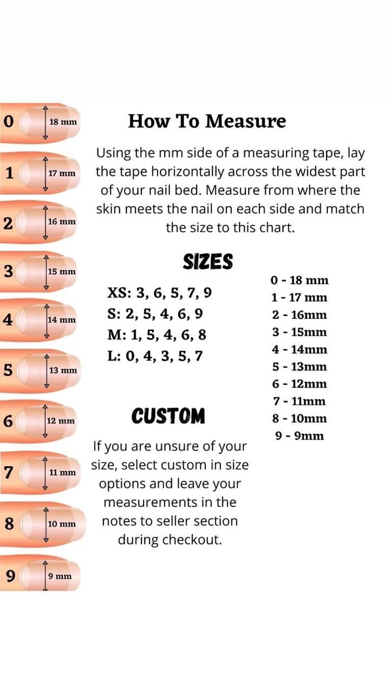 Sizing Options Cherry Potion Press on Nails, Cat Eye Wine-to-plum, Gold Line Work - Etsy