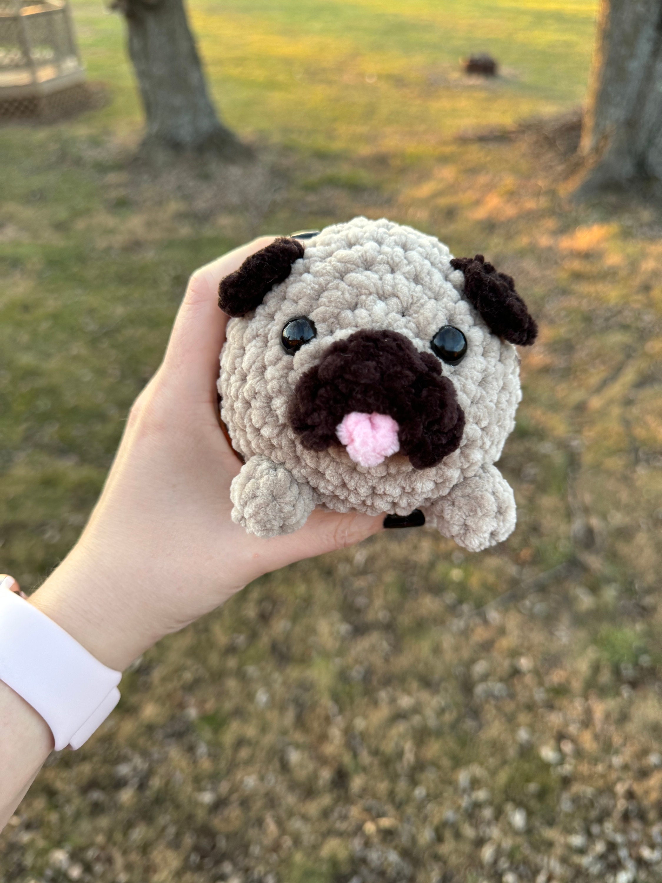 Pug Gift 60 Gift Ideas for 2024