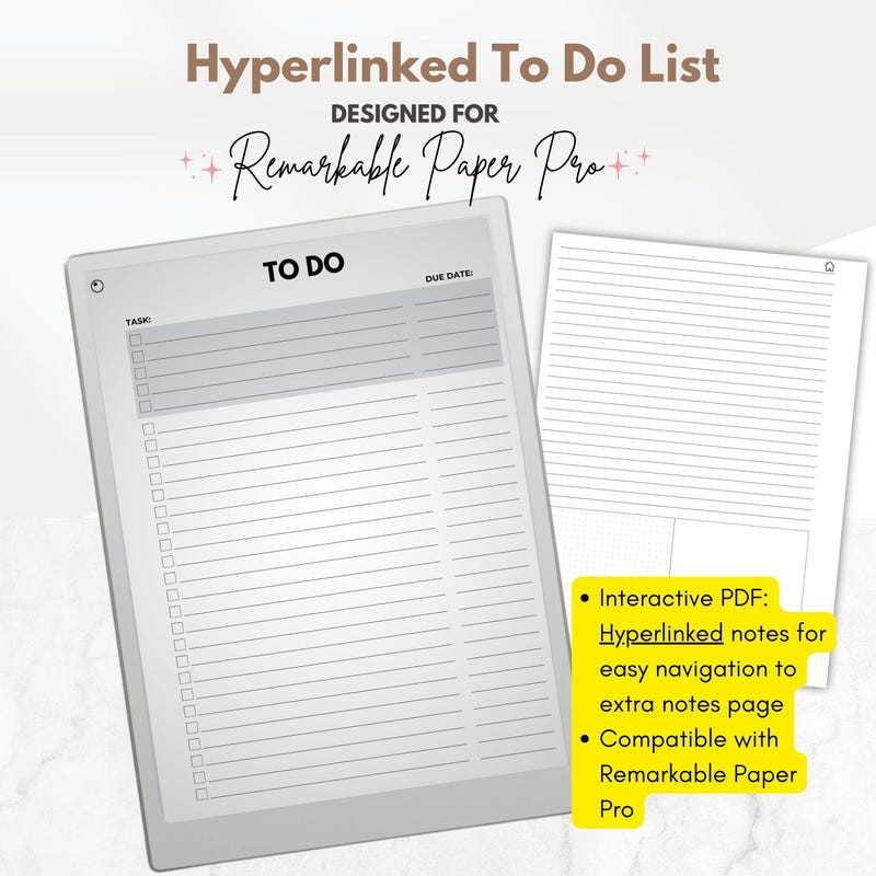 2025 Checklist.pdf 2025 Checklist - Etsy