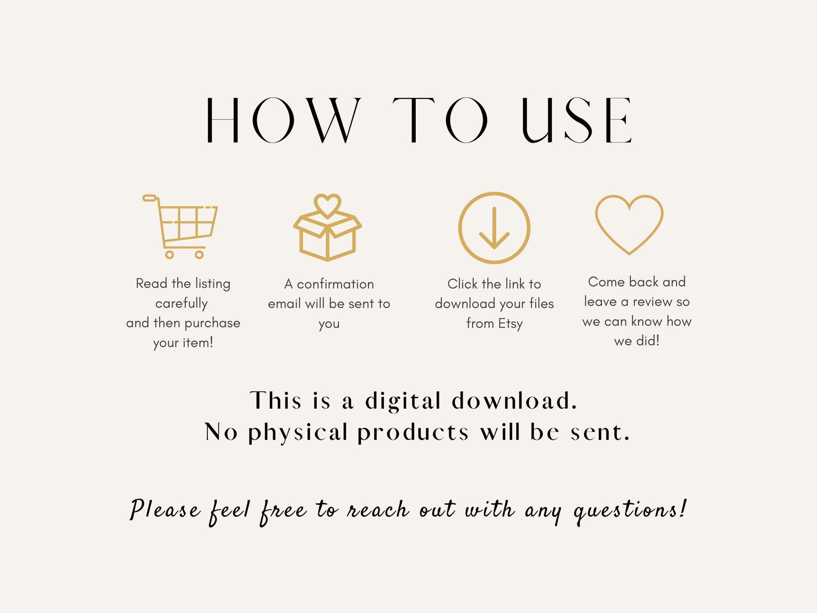 2025 Lined Monthly Planners, Lined Calendars, Template for Remarkable