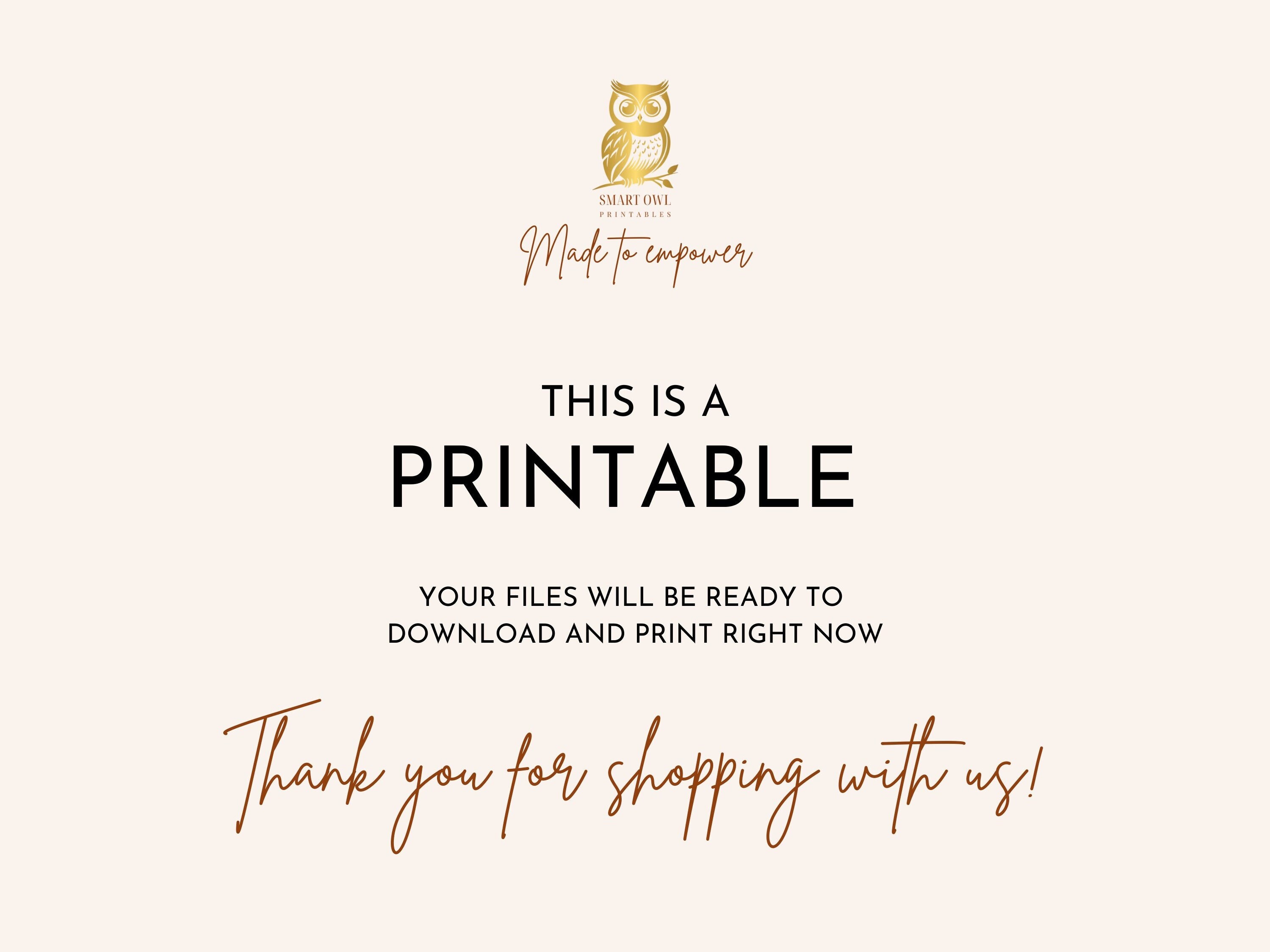 Iconic Kipling's 'if' Poem Digital Print Classic Father-son Gift ...