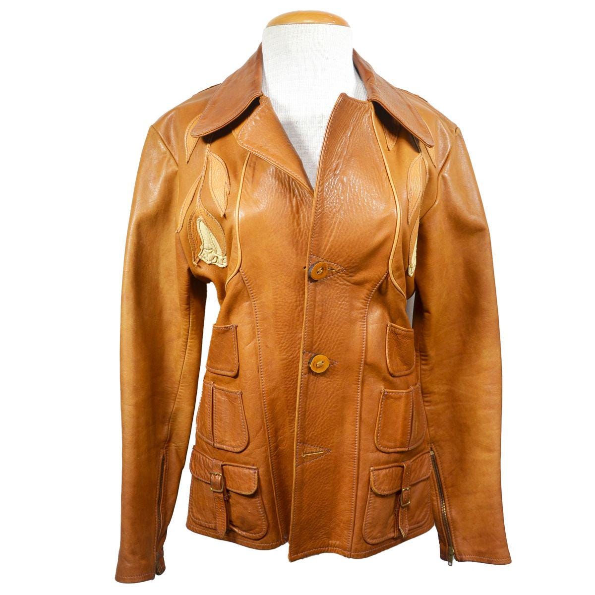 パンツ #60s#70se Elkskin east west musical inst パンツ #60s#70se Elkskin east west musical inst パンツ #60s#70se