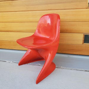 Casalino Chair - Etsy